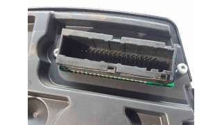 CUADRO INSTRUMENTOS OPEL ASTRA H (2004-2010) 1.7 CDTI (L48) 100CV 1686CC - L.7042800 / 13172028
