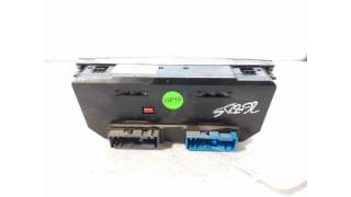 MANDO CLIMATIZADOR OPEL ASTRA H (2004-2010) 1.7 CDTI (L48) 100CV 1686CC - L.7042925 / 13122963