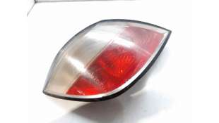 PILOTO TRASERO IZQUIERDO OPEL ASTRA H (2004-2010) 1.7 CDTI (L48) 100CV 1686CC - L.7043038 / 24451835