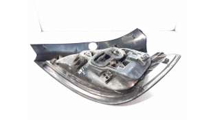 PILOTO TRASERO IZQUIERDO OPEL ASTRA H (2004-2010) 1.7 CDTI (L48) 100CV 1686CC - L.7043038 / 24451835 2