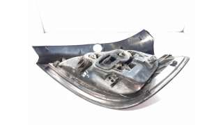 PILOTO TRASERO IZQUIERDO OPEL ASTRA H (2004-2010) 1.7 CDTI (L48) 100CV 1686CC - L.7043038 / 24451835