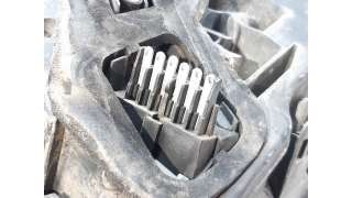 PILOTO TRASERO IZQUIERDO OPEL ASTRA H (2004-2010) 1.7 CDTI (L48) 100CV 1686CC - L.7043038 / 24451835