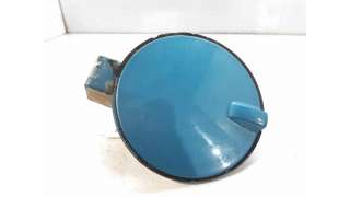 TAPA EXTERIOR COMBUSTIBLE OPEL ASTRA H (2004-2010) 1.7 CDTI (L48) 100CV 1686CC - L.7043075 / 13111597