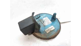TAPA EXTERIOR COMBUSTIBLE OPEL ASTRA H (2004-2010) 1.7 CDTI (L48) 100CV 1686CC - L.7043075 / 13111597