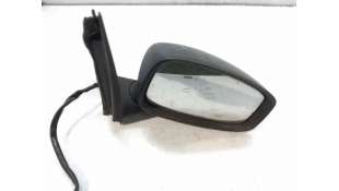 RETROVISOR DERECHO FIAT STILO (2001-2006) 1.9 JTD (192XE1A) 115CV 1910CC - L.7043300 / 0735306545