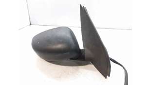 RETROVISOR DERECHO FIAT STILO (2001-2006) 1.9 JTD (192XE1A) 115CV 1910CC - L.7043300 / 0735306545 2