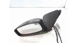 RETROVISOR IZQUIERDO FIAT STILO (2001-2006) 1.9 JTD (192XE1A) 115CV 1910CC - L.7043301 / 0735306558