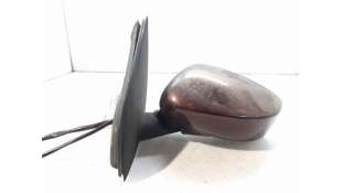 RETROVISOR IZQUIERDO FIAT STILO (2001-2006) 1.9 JTD (192XE1A) 115CV 1910CC - L.7043301 / 0735306558 2