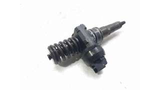 INYECTOR VOLKSWAGEN GOLF V (2003-2009) - L.7043474 / 038130073AG