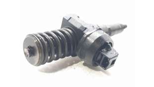 INYECTOR VOLKSWAGEN GOLF V (2003-2009) - L.7043474 / 038130073AG 2