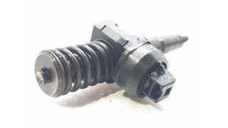 INYECTOR VOLKSWAGEN GOLF V (2003-2009) - L.7043474 / 038130073AG