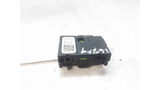 SENSOR VOLKSWAGEN GOLF V (2003-2009) - L.7043493 / 1K0959654