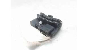 SENSOR VOLKSWAGEN GOLF V (2003-2009) - L.7043493 / 1K0959654 2