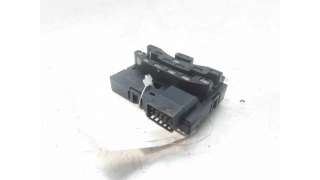 SENSOR VOLKSWAGEN GOLF V (2003-2009) - L.7043493 / 1K0959654