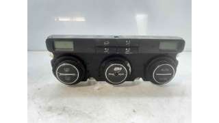 MANDO CLIMATIZADOR VOLKSWAGEN GOLF V (2003-2009) - L.7043515 / 1K0907044BR