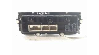 MANDO CLIMATIZADOR VOLKSWAGEN GOLF V (2003-2009) - L.7043515 / 1K0907044BR