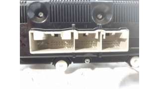MANDO CLIMATIZADOR VOLKSWAGEN GOLF V (2003-2009) - L.7043515 / 1K0907044BR
