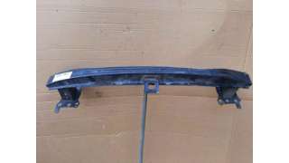 REFUERZO PARAGOLPES DELANTERO VOLKSWAGEN GOLF V (2003-2009) - L.7043560 / 1K0807109C