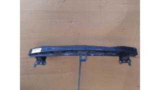 REFUERZO PARAGOLPES DELANTERO VOLKSWAGEN GOLF V (2003-2009) - L.7043560 / 1K0807109C