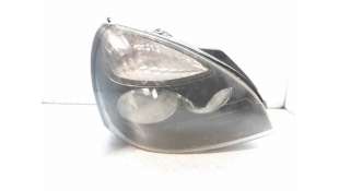 FARO DERECHO RENAULT CLIO II (2001-2009) 1.5 DCI (B/CB07) 65CV 1461CC - L.7043713 / 7701054063