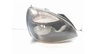 FARO DERECHO RENAULT CLIO II (2001-2009) 1.5 DCI (B/CB07) 65CV 1461CC - L.7043713 / 7701054063