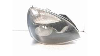 FARO DERECHO RENAULT CLIO II (2001-2009) 1.5 DCI (B/CB07) 65CV 1461CC - L.7043713 / 7701054063