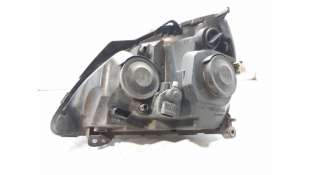 FARO DERECHO RENAULT CLIO II (2001-2009) 1.5 DCI (B/CB07) 65CV 1461CC - L.7043713 / 7701054063 2