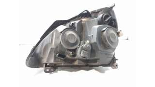 FARO DERECHO RENAULT CLIO II (2001-2009) 1.5 DCI (B/CB07) 65CV 1461CC - L.7043713 / 7701054063