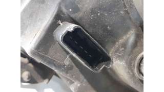 FARO DERECHO RENAULT CLIO II (2001-2009) 1.5 DCI (B/CB07) 65CV 1461CC - L.7043713 / 7701054063