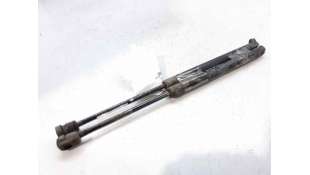 AMORTIGUADORES MALETERO / PORTON CHEVROLET AVEO / KALOS FASTBACK (2005-2008) 1.4 83CV 1399CC - L.7043873 / 96540939