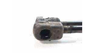 AMORTIGUADORES MALETERO / PORTON CHEVROLET AVEO / KALOS FASTBACK (2005-2008) 1.4 83CV 1399CC - L.7043873 / 96540939 2