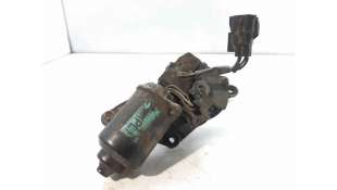 MOTOR LIMPIA DELANTERO CHEVROLET AVEO / KALOS FASTBACK (2005-2008) 1.4 83CV 1399CC - L.7043996 / 96540501