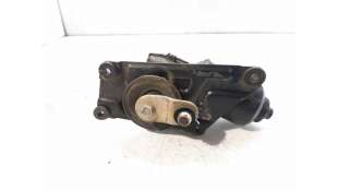 MOTOR LIMPIA DELANTERO CHEVROLET AVEO / KALOS FASTBACK (2005-2008) 1.4 83CV 1399CC - L.7043996 / 96540501 2