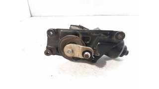 MOTOR LIMPIA DELANTERO CHEVROLET AVEO / KALOS FASTBACK (2005-2008) 1.4 83CV 1399CC - L.7043996 / 96540501