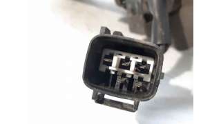MOTOR LIMPIA DELANTERO CHEVROLET AVEO / KALOS FASTBACK (2005-2008) 1.4 83CV 1399CC - L.7043996 / 96540501
