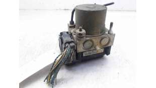 ABS PEUGEOT 307 BREAK (2004-2008) 1.6 HDI 110 109CV 1560CC - L.7044064 / 0265800395