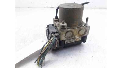 ABS PEUGEOT 307 BREAK (2004-2008) 1.6 HDI 110 109CV 1560CC - L.7044064 / 0265800395