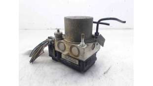 ABS PEUGEOT 307 BREAK (2004-2008) 1.6 HDI 110 109CV 1560CC - L.7044064 / 0265800395 2