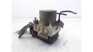 ABS PEUGEOT 307 BREAK (2004-2008) 1.6 HDI 110 109CV 1560CC - L.7044064 / 0265800395