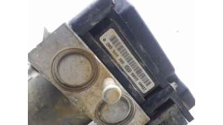 ABS PEUGEOT 307 BREAK (2004-2008) 1.6 HDI 110 109CV 1560CC - L.7044064 / 0265800395