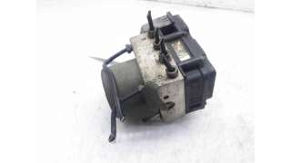 ABS PEUGEOT 307 BREAK (2004-2008) 1.6 HDI 110 109CV 1560CC - L.7044064 / 0265800395