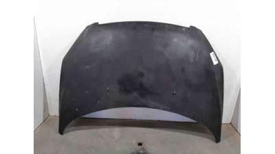 CAPOT PEUGEOT 307 BREAK (2004-2008) 1.6 HDI 110 109CV 1560CC - L.7044123 / 7901J0