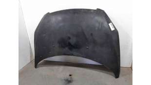 CAPOT PEUGEOT 307 BREAK (2004-2008) 1.6 HDI 110 109CV 1560CC - L.7044123 / 7901J0 2