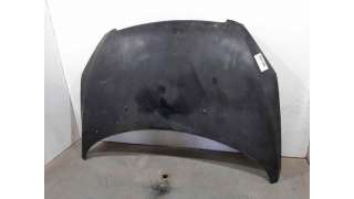 CAPOT PEUGEOT 307 BREAK (2004-2008) 1.6 HDI 110 109CV 1560CC - L.7044123 / 7901J0