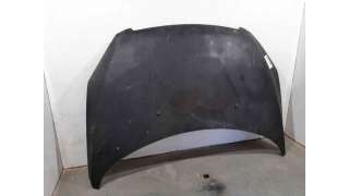CAPOT PEUGEOT 307 BREAK (2004-2008) 1.6 HDI 110 109CV 1560CC - L.7044123 / 7901J0