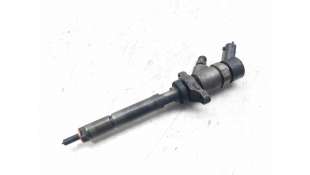 INYECTOR PEUGEOT 307 BREAK (2004-2008) 1.6 HDI 110 109CV 1560CC - L.7044189 / 0445110188