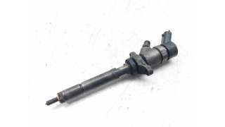 INYECTOR PEUGEOT 307 BREAK (2004-2008) 1.6 HDI 110 109CV 1560CC - L.7044189 / 0445110188