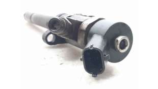 INYECTOR PEUGEOT 307 BREAK (2004-2008) 1.6 HDI 110 109CV 1560CC - L.7044189 / 0445110188 2