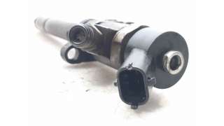 INYECTOR PEUGEOT 307 BREAK (2004-2008) 1.6 HDI 110 109CV 1560CC - L.7044189 / 0445110188