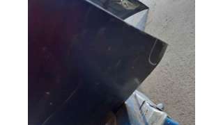 PUERTA DELANTERA IZQUIERDA PEUGEOT 307 BREAK (2004-2008) 1.6 HDI 110 109CV 1560CC - L.7044264 / 9002S8
